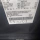 1FM5K8GT3FGA74099 2015 Ford Explorer Sport auction photo thumbnail 9