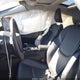 JTDACAAU5R3015544 2024 Toyota Prius Xle auction photo thumbnail 19
