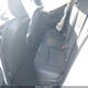 JTDACAAU5R3015544 2024 Toyota Prius Xle auction photo thumbnail 21