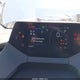 JTDACAAU5R3015544 2024 Toyota Prius Xle auction photo thumbnail 7