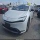 JTDACAAU5R3015544 2024 Toyota Prius Xle auction photo thumbnail 13