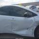 JTDACAAU5R3015544 2024 Toyota Prius Xle auction photo thumbnail 14
