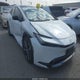 JTDACAAU5R3015544 2024 Toyota Prius Xle auction photo thumbnail 1