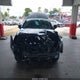 2GEXG7U33K9500015 2019 Cadillac Xts B9Q Coachbuilder Funeral Coach auction photo thumbnail 13