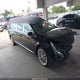 2GEXG7U33K9500015 2019 Cadillac Xts B9Q Coachbuilder Funeral Coach auction photo thumbnail 14