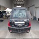 2GEXG7U33K9500015 2019 Cadillac Xts B9Q Coachbuilder Funeral Coach auction photo thumbnail 17
