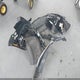 2GEXG7U33K9500015 2019 Cadillac Xts B9Q Coachbuilder Funeral Coach auction photo thumbnail 12
