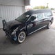 2GEXG7U33K9500015 2019 Cadillac Xts B9Q Coachbuilder Funeral Coach auction photo thumbnail 2