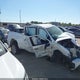 3GCPWBEH4LG330361 2020 Chevrolet Silverado 1500 2Wd Standard Bed Custom auction photo thumbnail 12
