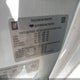 3GCPWBEH4LG330361 2020 Chevrolet Silverado 1500 2Wd Standard Bed Custom auction photo thumbnail 9