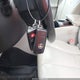 4T3BK3BB2BU058502 2011 Toyota Venza Base V6 auction photo thumbnail 11