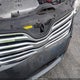 4T3BK3BB2BU058502 2011 Toyota Venza Base V6 auction photo thumbnail 18