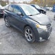 4T3BK3BB2BU058502 2011 Toyota Venza Base V6 auction photo thumbnail 1
