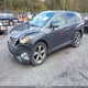 4T3BK3BB2BU058502 2011 Toyota Venza Base V6 auction photo thumbnail 2