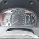 4T3BK3BB2BU058502 2011 Toyota Venza Base V6 auction photo thumbnail 7