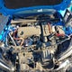19XFL4H9XSE017264 2025 Honda Civic Hybrid Sport Touring auction photo thumbnail 10