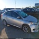 1FADP3FEXJL205493 2018 Ford Focus Se auction photo thumbnail 13