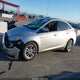 1FADP3FEXJL205493 2018 Ford Focus Se auction photo thumbnail 14