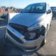 1FADP3FEXJL205493 2018 Ford Focus Se auction photo thumbnail 6