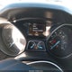 1FADP3FEXJL205493 2018 Ford Focus Se auction photo thumbnail 7