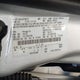 1FADP3FEXJL205493 2018 Ford Focus Se auction photo thumbnail 9