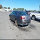 1FAHP2H85DG230592 2013 Ford Taurus Sel auction photo thumbnail 3