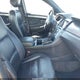 1FAHP2H85DG230592 2013 Ford Taurus Sel auction photo thumbnail 5