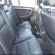 1FAHP2H85DG230592 2013 Ford Taurus Sel auction photo thumbnail 8