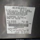 1FAHP2H85DG230592 2013 Ford Taurus Sel auction photo thumbnail 9