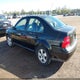 3VWSP69M83M106532 2003 Volkswagen Jetta Gls Tdi auction photo thumbnail 3