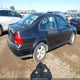 3VWSP69M83M106532 2003 Volkswagen Jetta Gls Tdi auction photo thumbnail 4