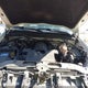 1GTV2MEC6JZ126757 2018 GMC Sierra 1500 Sle auction photo thumbnail 10