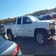 1GTV2MEC6JZ126757 2018 GMC Sierra 1500 Sle auction photo thumbnail 13
