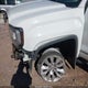 1GTV2MEC6JZ126757 2018 GMC Sierra 1500 Sle auction photo thumbnail 19
