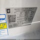 1GTV2MEC6JZ126757 2018 GMC Sierra 1500 Sle auction photo thumbnail 9
