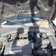 2HKYF18597H538782 2007 Honda Pilot Ex-L auction photo thumbnail 10
