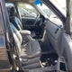 2HKYF18597H538782 2007 Honda Pilot Ex-L auction photo thumbnail 5