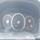 2HKYF18597H538782 2007 Honda Pilot Ex-L auction photo thumbnail 7