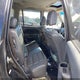 2HKYF18597H538782 2007 Honda Pilot Ex-L auction photo thumbnail 8