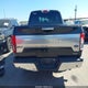 1FTEW1E45KFC84781 2019 Ford F-150 King Ranch auction photo thumbnail 16