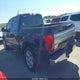 1FTEW1E45KFC84781 2019 Ford F-150 King Ranch auction photo thumbnail 3