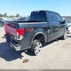 1FTEW1E45KFC84781 2019 Ford F-150 King Ranch auction photo thumbnail 4