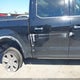 1FTEW1E45KFC84781 2019 Ford F-150 King Ranch auction photo thumbnail 6