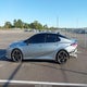 4T1K61AK3LU331578 2020 Toyota Camry Xse auction photo thumbnail 14