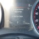 4T1K61AK3LU331578 2020 Toyota Camry Xse auction photo thumbnail 15
