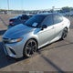 4T1K61AK3LU331578 2020 Toyota Camry Xse auction photo thumbnail 2