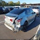 4T1K61AK3LU331578 2020 Toyota Camry Xse auction photo thumbnail 4