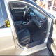 4T1K61AK3LU331578 2020 Toyota Camry Xse auction photo thumbnail 5