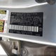 4T1K61AK3LU331578 2020 Toyota Camry Xse auction photo thumbnail 9