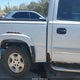 2GCEK13T841413385 2004 Chevrolet Silverado 1500 Z71 auction photo thumbnail 18